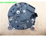 Koop Dynamo bij Caratparts