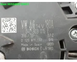 Koop Dynamo bij Caratparts