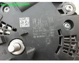 Koop Dynamo bij Caratparts
