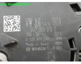 Koop Dynamo bij Caratparts