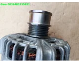 Koop Dynamo bij Caratparts