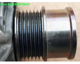Koop Dynamo bij Caratparts