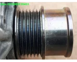 Koop Dynamo bij Caratparts