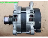 Koop Dynamo bij Caratparts