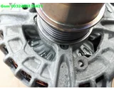 Koop Dynamo bij Caratparts