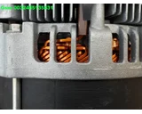 Koop Dynamo bij Caratparts