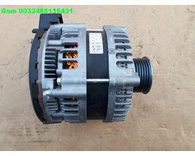 06e903024r 180a مولد التيار المتردد s4 دينامو rs4 s5 rs5 3.0 /2.9tfsi image 1