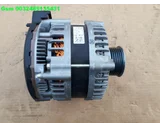 Koop Dynamo bij Caratparts