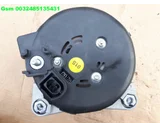 Koop Dynamo bij Caratparts