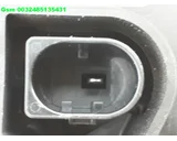 Koop Dynamo bij Caratparts