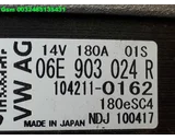 Koop Dynamo bij Caratparts