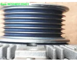 Koop Dynamo bij Caratparts