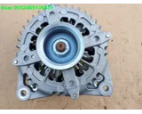 Koop Dynamo bij Caratparts
