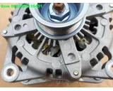 Koop Dynamo bij Caratparts