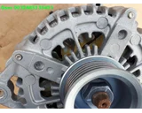 Koop Dynamo bij Caratparts