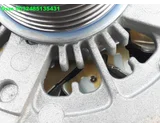 Koop Dynamo bij Caratparts