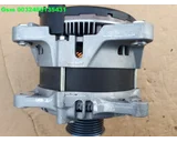 Koop Dynamo bij Caratparts