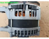 Koop Dynamo bij Caratparts