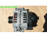 Koop Dynamo bij Caratparts