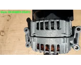 Koop Dynamo bij Caratparts