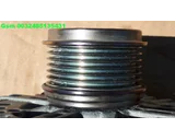 Koop Dynamo bij Caratparts