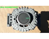 Koop Dynamo bij Caratparts