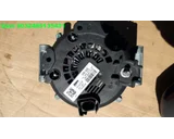 Koop Dynamo bij Caratparts