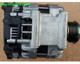 Koop Dynamo bij Caratparts