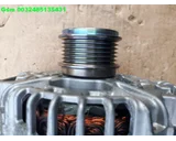 Koop Dynamo bij Caratparts