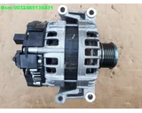 Koop Dynamo bij Caratparts