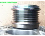 Koop Dynamo bij Caratparts