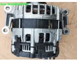 Koop Dynamo bij Caratparts