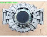 Koop Dynamo bij Caratparts