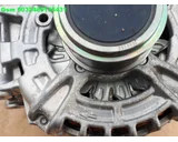 Koop Dynamo bij Caratparts