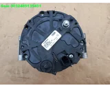 Koop Dynamo bij Caratparts