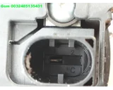 Koop Dynamo bij Caratparts