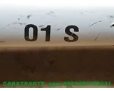 Koop Aandrijfas | Cardanas bij Caratparts