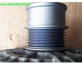 Koop Dynamo bij Caratparts