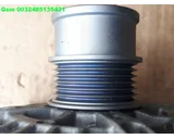 Koop Dynamo bij Caratparts