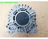 Koop Dynamo bij Caratparts