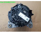 Koop Dynamo bij Caratparts