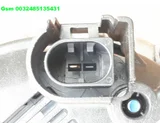 Koop Dynamo bij Caratparts