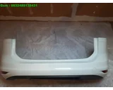 Koop Achterbumper bij Caratparts