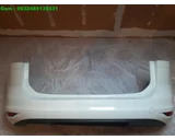 Koop Achterbumper bij Caratparts
