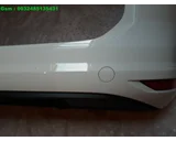 Koop Achterbumper bij Caratparts