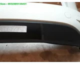 Koop Achterbumper bij Caratparts