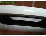 Koop Achterbumper bij Caratparts