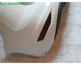 Koop Achterbumper bij Caratparts
