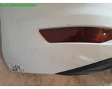 Koop Achterbumper bij Caratparts
