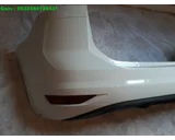 Koop Achterbumper bij Caratparts